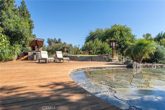 4227 Michelle Court, Chico, CA 95973