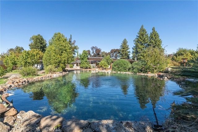 4227 Michelle Court, Chico, CA 95973