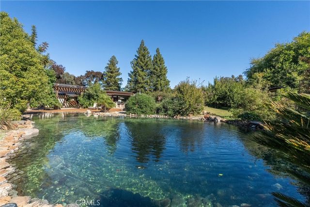 4227 Michelle Court, Chico, CA 95973