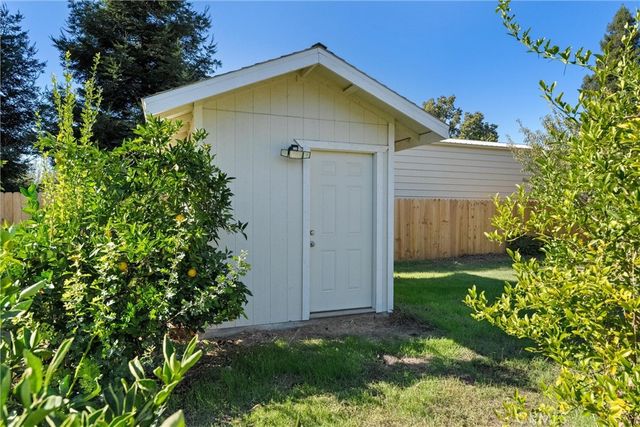 4227 Michelle Court, Chico, CA 95973