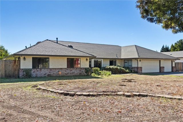 4227 Michelle Court, Chico, CA 95973