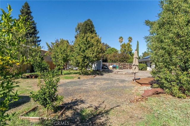 4227 Michelle Court, Chico, CA 95973