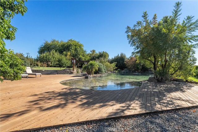 4227 Michelle Court, Chico, CA 95973