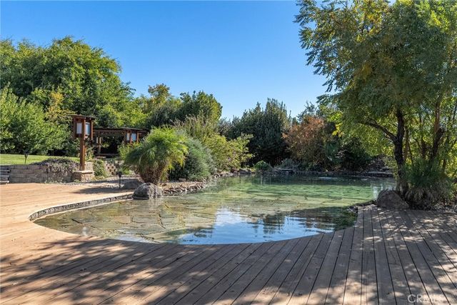 4227 Michelle Court, Chico, CA 95973