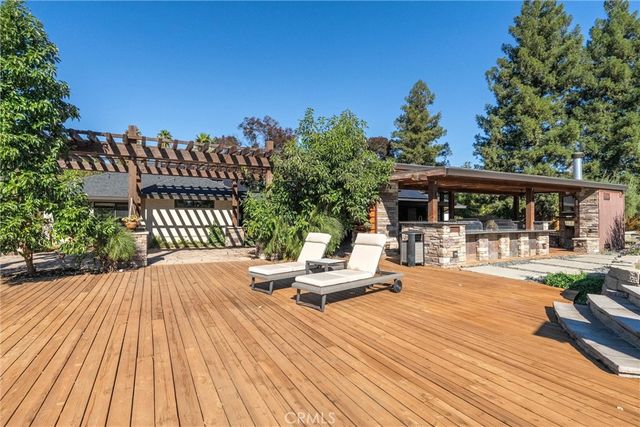 4227 Michelle Court, Chico, CA 95973