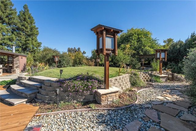 4227 Michelle Court, Chico, CA 95973