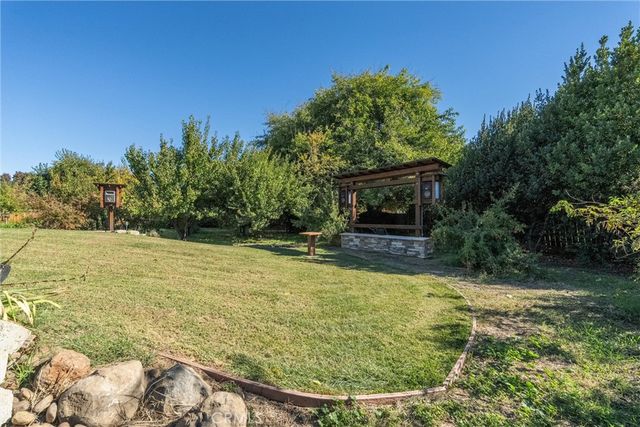 4227 Michelle Court, Chico, CA 95973