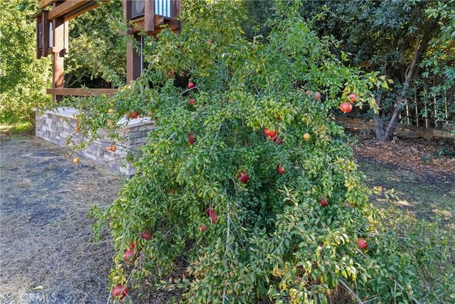 4227 Michelle Court, Chico, CA 95973