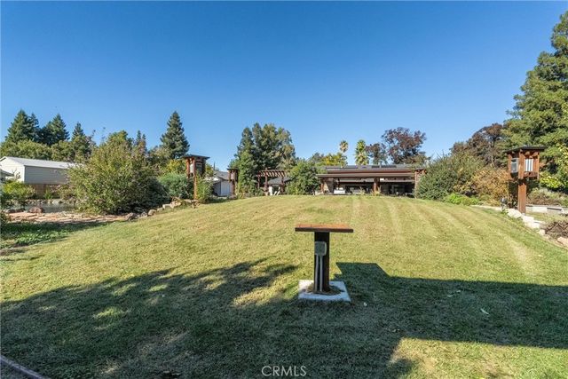 4227 Michelle Court, Chico, CA 95973