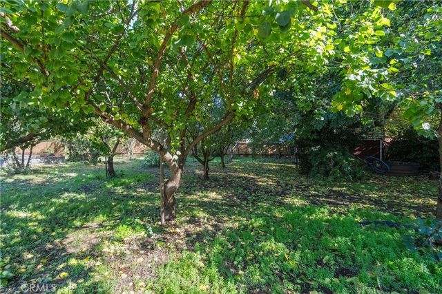 4227 Michelle Court, Chico, CA 95973