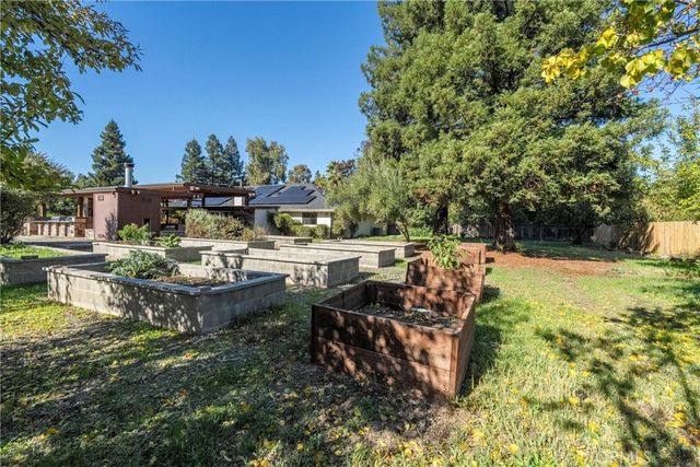 4227 Michelle Court, Chico, CA 95973