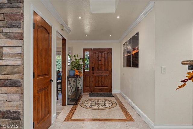 4227 Michelle Court, Chico, CA 95973