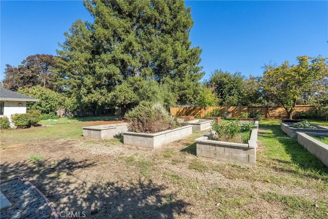 4227 Michelle Court, Chico, CA 95973