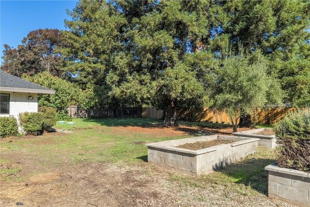 4227 Michelle Court, Chico, CA 95973