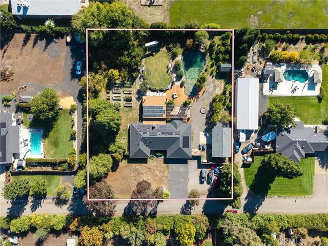 4227 Michelle Court, Chico, CA 95973