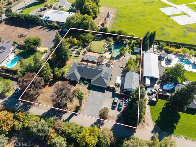 4227 Michelle Court, Chico, CA 95973