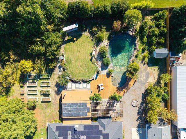 4227 Michelle Court, Chico, CA 95973