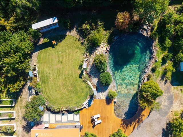 4227 Michelle Court, Chico, CA 95973