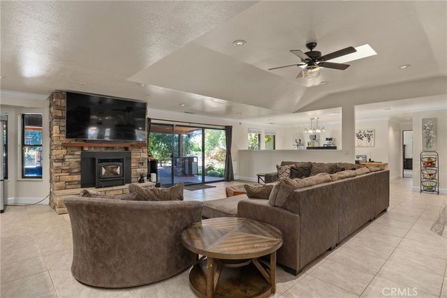 4227 Michelle Court, Chico, CA 95973