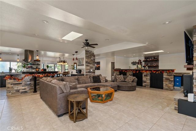 4227 Michelle Court, Chico, CA 95973