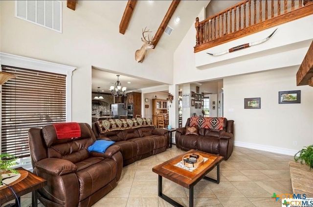 417 County Road 60, Gatesville, TX 76528