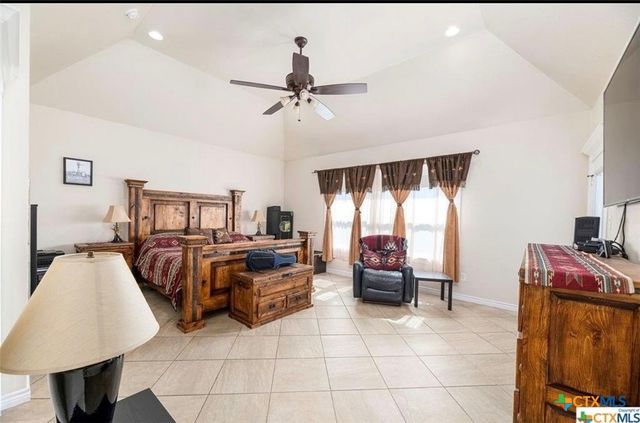 417 County Road 60, Gatesville, TX 76528