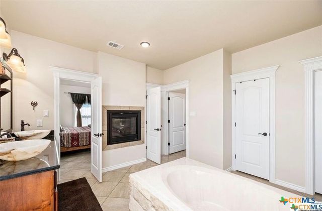 417 County Road 60, Gatesville, TX 76528