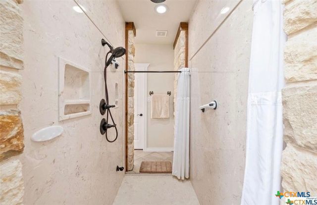 417 County Road 60, Gatesville, TX 76528