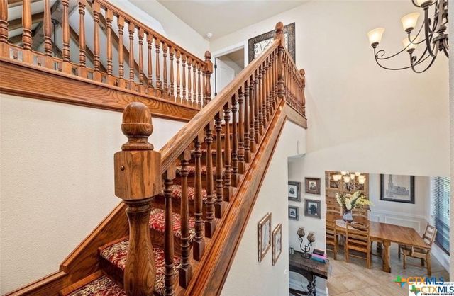 417 County Road 60, Gatesville, TX 76528