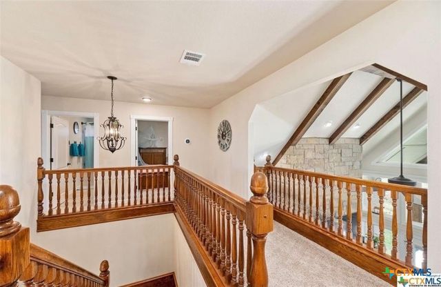 417 County Road 60, Gatesville, TX 76528