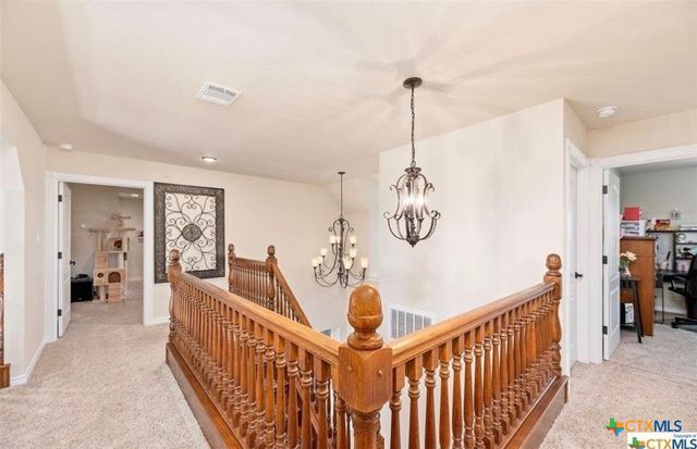 417 County Road 60, Gatesville, TX 76528