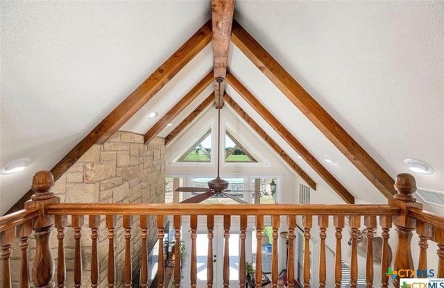 417 County Road 60, Gatesville, TX 76528