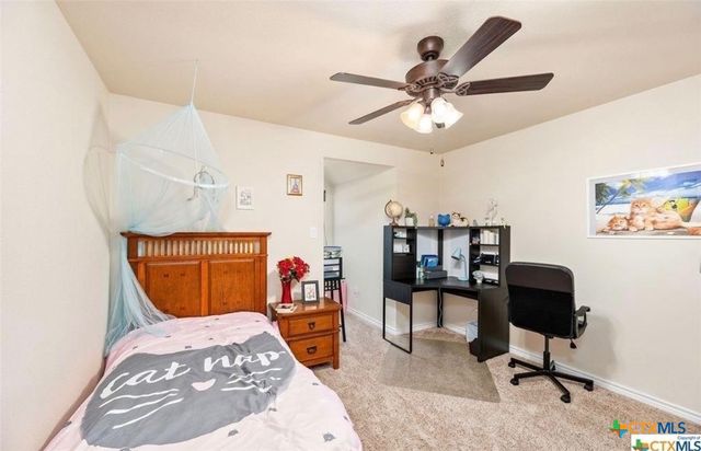 417 County Road 60, Gatesville, TX 76528