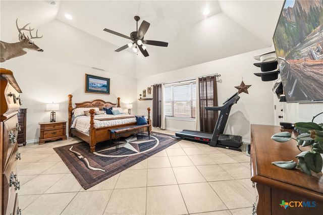 417 County Road 60, Gatesville, TX 76528