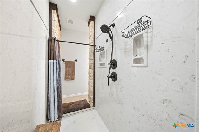 417 County Road 60, Gatesville, TX 76528