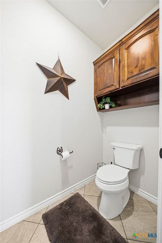 417 County Road 60, Gatesville, TX 76528