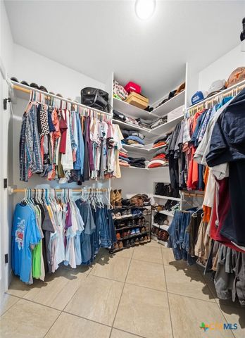 417 County Road 60, Gatesville, TX 76528