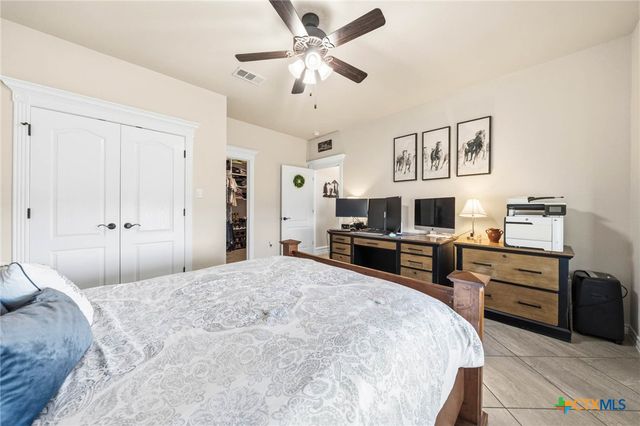 417 County Road 60, Gatesville, TX 76528