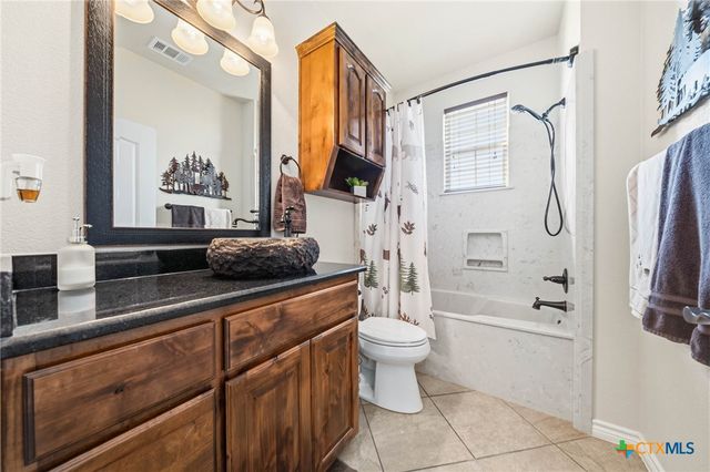 417 County Road 60, Gatesville, TX 76528