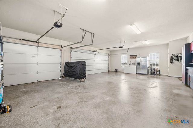 417 County Road 60, Gatesville, TX 76528