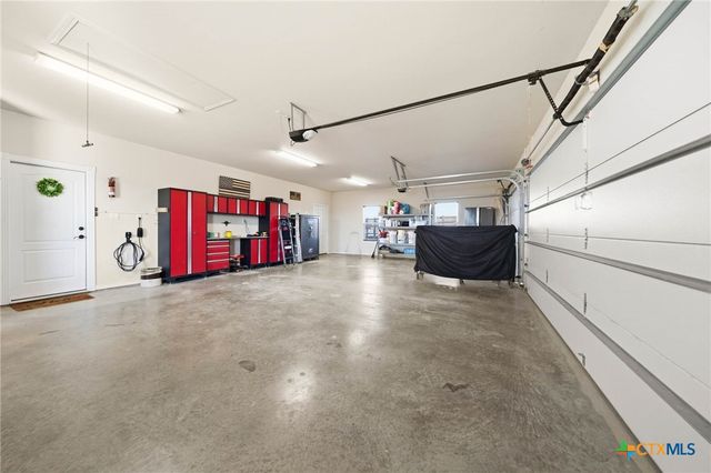 417 County Road 60, Gatesville, TX 76528