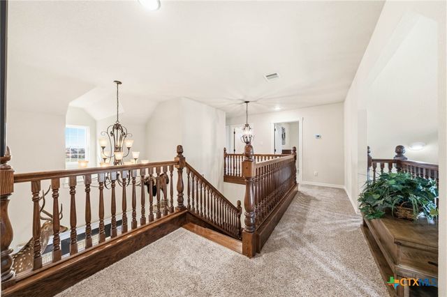 417 County Road 60, Gatesville, TX 76528