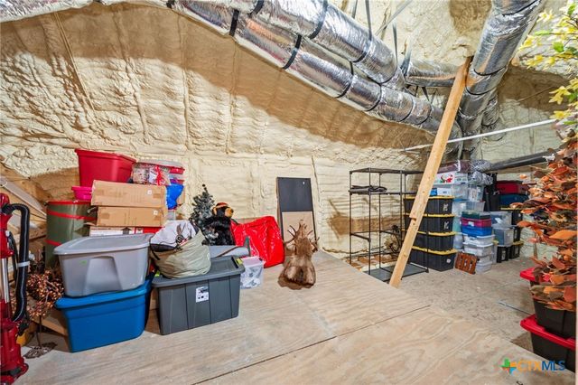 417 County Road 60, Gatesville, TX 76528