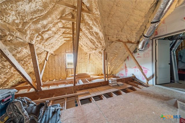 417 County Road 60, Gatesville, TX 76528