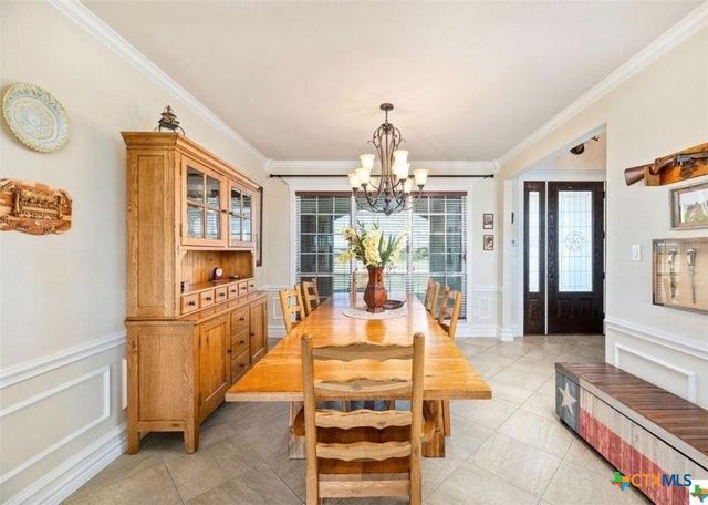 417 County Road 60, Gatesville, TX 76528