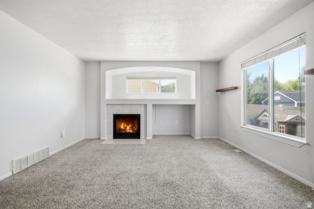 5253 S MIDLAND DR, Roy, UT 84067