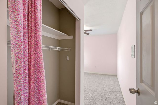 5253 S MIDLAND DR, Roy, UT 84067