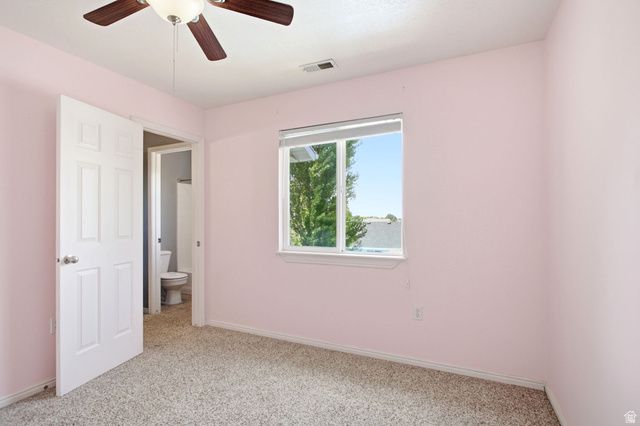 5253 S MIDLAND DR, Roy, UT 84067