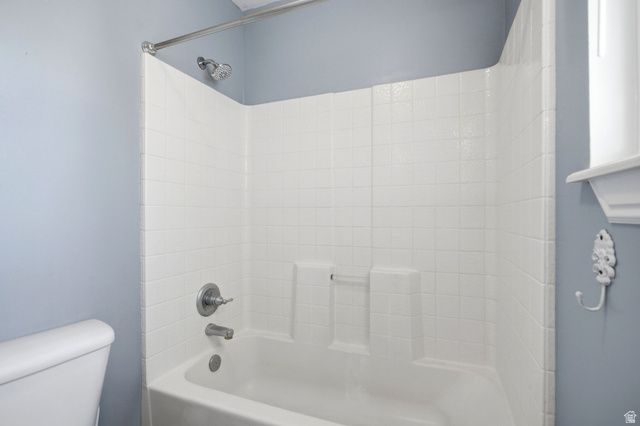 5253 S MIDLAND DR, Roy, UT 84067