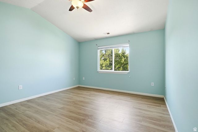 5253 S MIDLAND DR, Roy, UT 84067